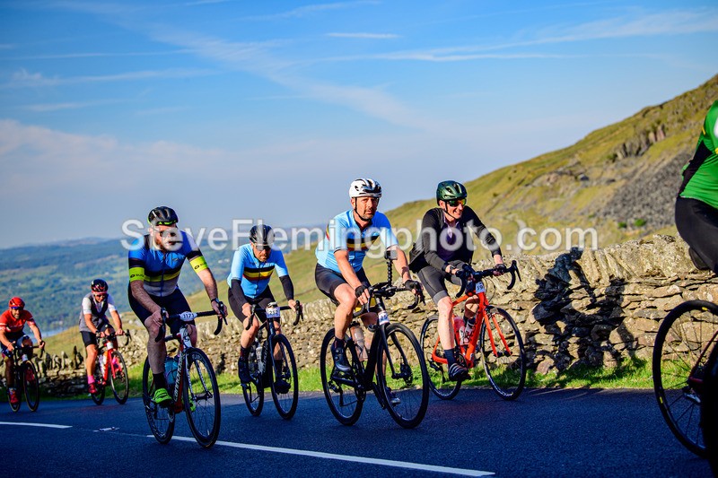 074611 - Kirkstone Pass 07:00 - 08:00