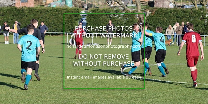 IMG_9792 - Kendal County v Milnthorpe Corinthians