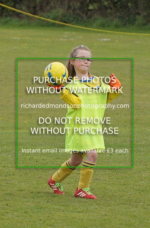 DSC00127 - Kendal U10 v Wattsfield U10 (9/5/21)