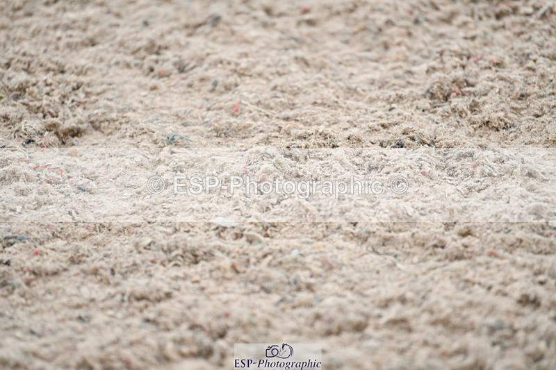 240518A-112230-00621 - Cls 2, 40cm