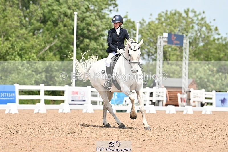 250620-121529-02070 - BD Cls 5 - Novice 6, 12.10pm to End