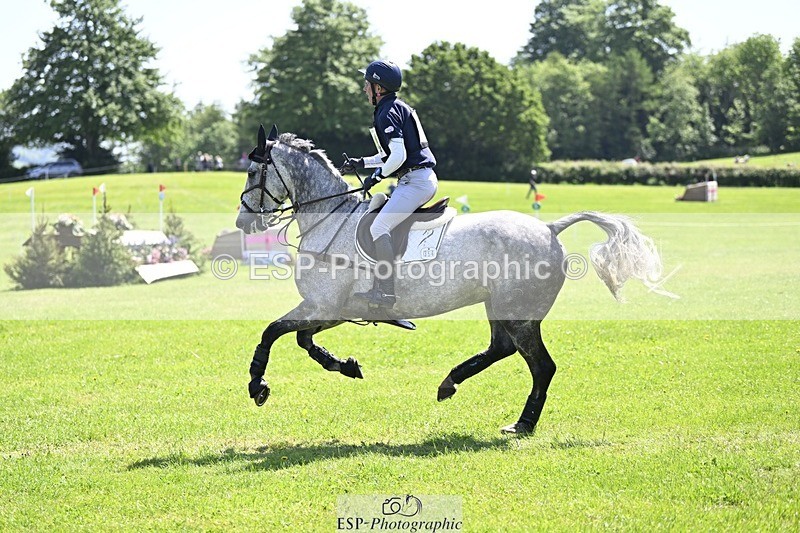 240525-112746-12503 - 354-COOLEY_STIRLING-Andrew_James