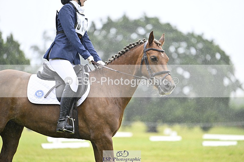 240824X-101626-21593 - D70 Section A and B 9.30 to 10.40