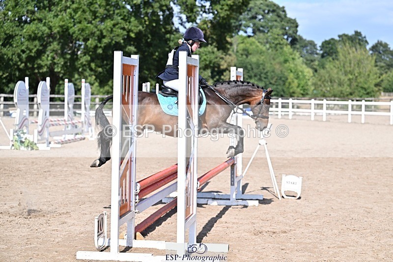 250822A-152844-23821 - Class 14 NAF 15.30 to 17.25