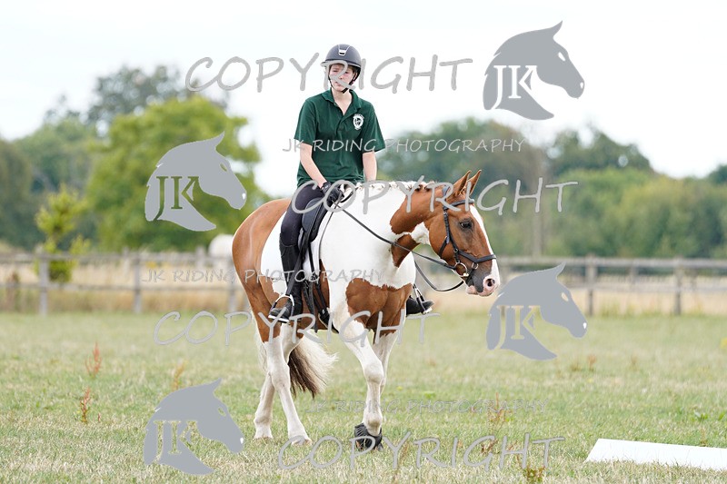 _DSC3712 - Harriet's Group