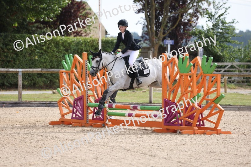 20250803-0394 - Class 1 - 60cm