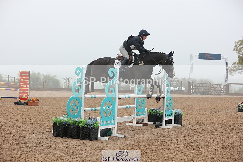 250418-154712-06269 - 322-Sarah.Perry-HELLO.DS