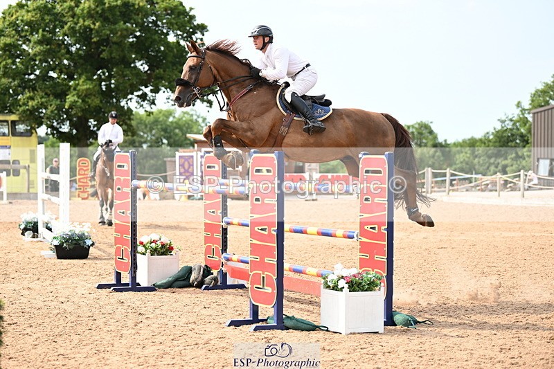 240801A-155657-02660 - Cls 5 National 1.30m Open