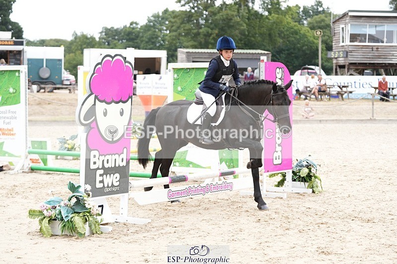 250820A-121353-06240 - Round 2, 11.45 to 12.30 End