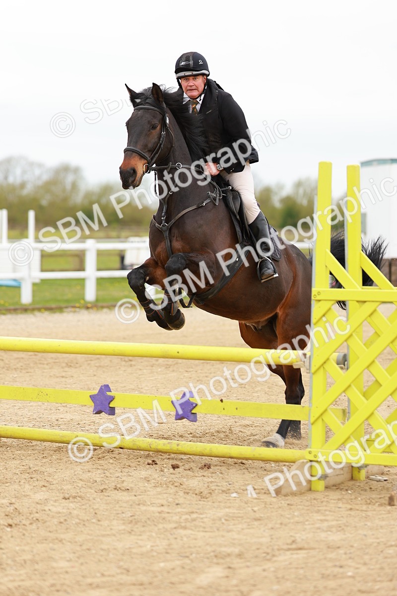 SBM_005438 - Class 5 - 80cm