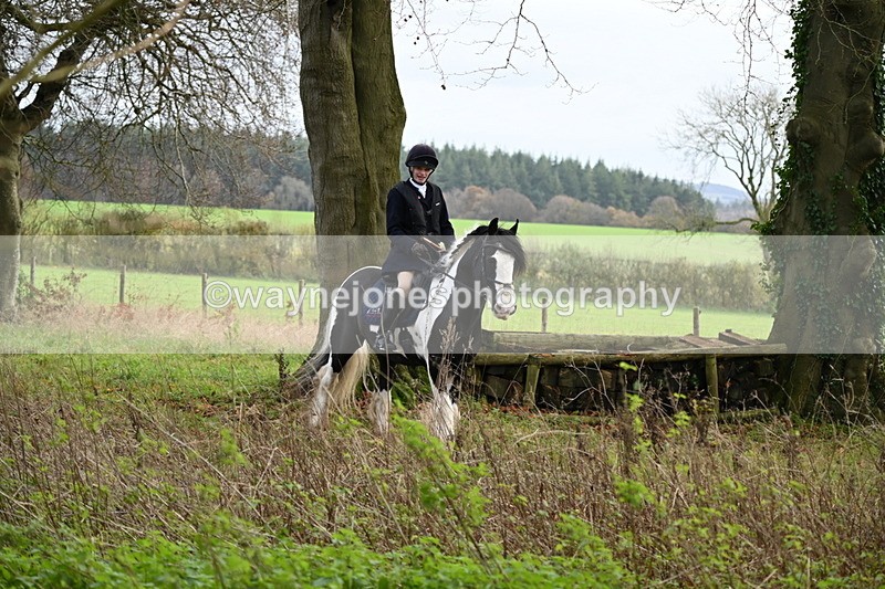 WJ6_1780 - Camera B