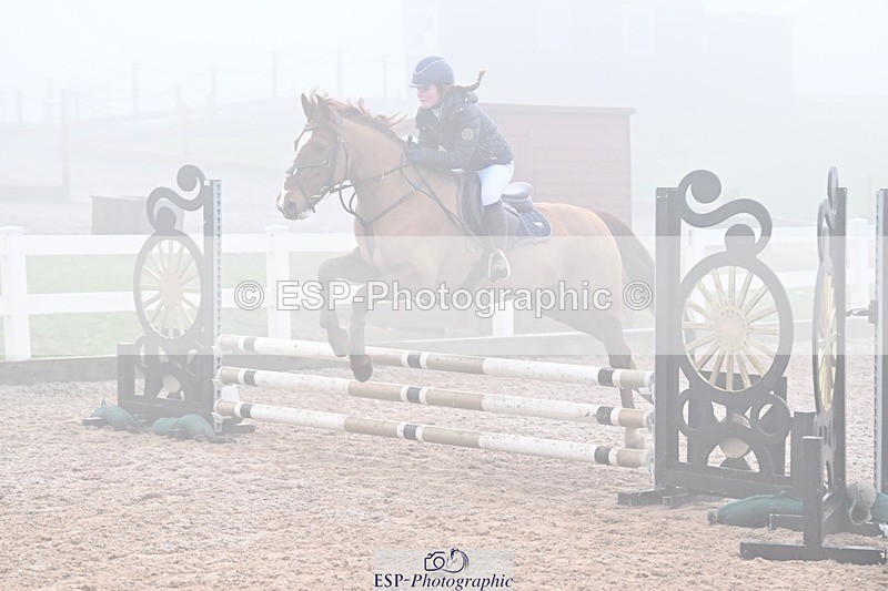 250209-092923-01228 - Cls 2 Pony Intro 70cm