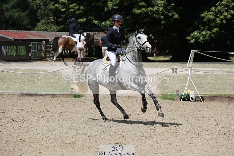 250703A-112322-01294 - Cls 6 Snr British Novice and 90cm Open