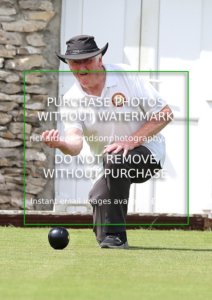 IMG_5502 - Subscription v Windermere A (South Westmorland Senior Bowling)