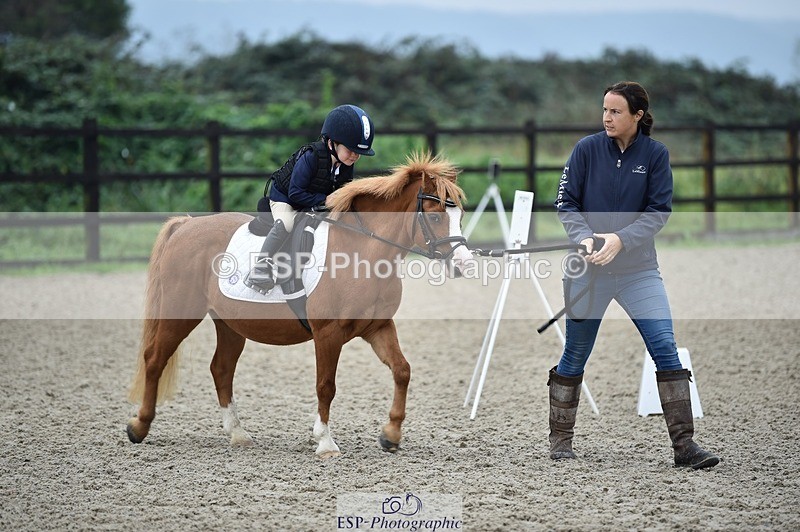 230917-084532-00013 - Cls 01 40cm LR Assisted & unassisted