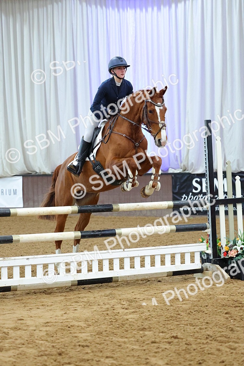 SBM_006573 - Class 25 - Senior 1.05m