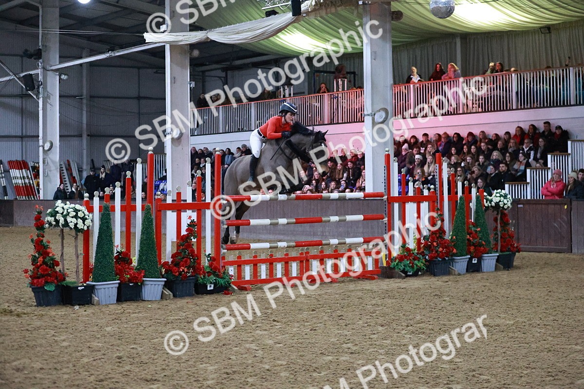 SBM_008342 - Single Bar - Camera 1