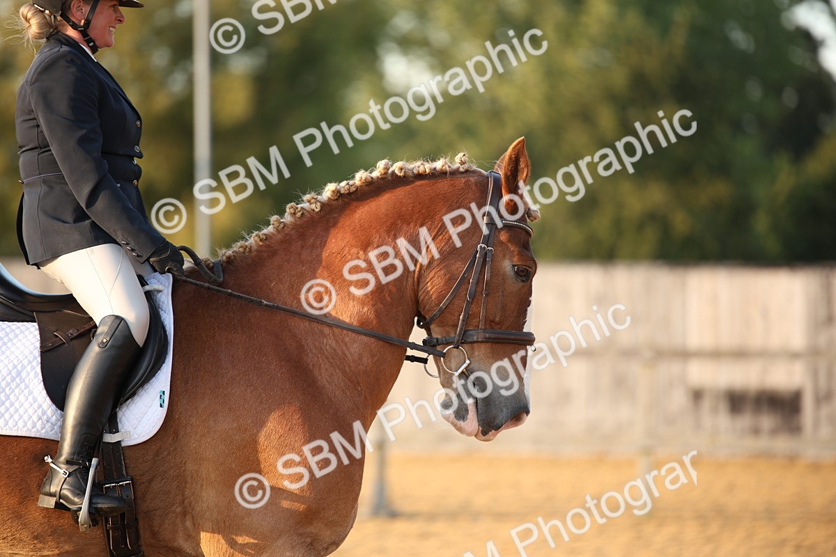 SBM_31527 - D11 - Small Tour Championship - Prelim 13