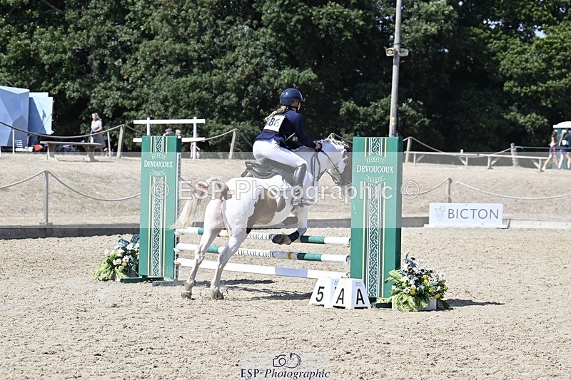 250822A-142338-23262 - WC Round 2 14.20 to 15.00