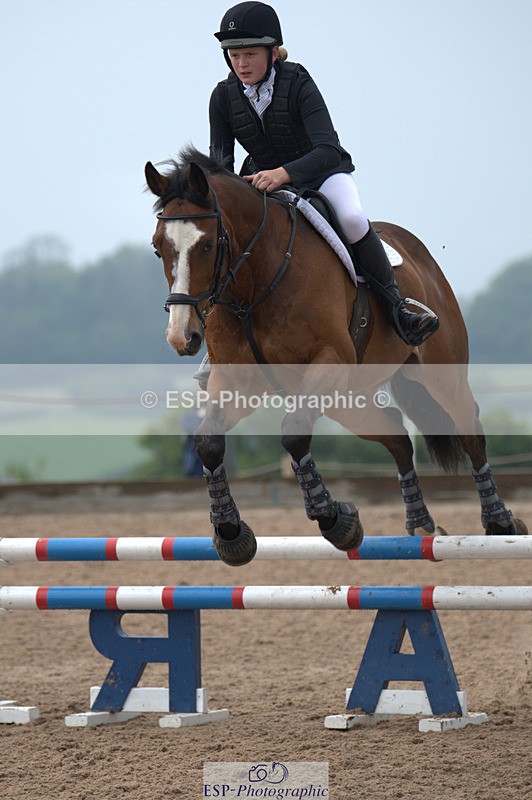 240518A-160042-02021 - Cls 6, 80cm