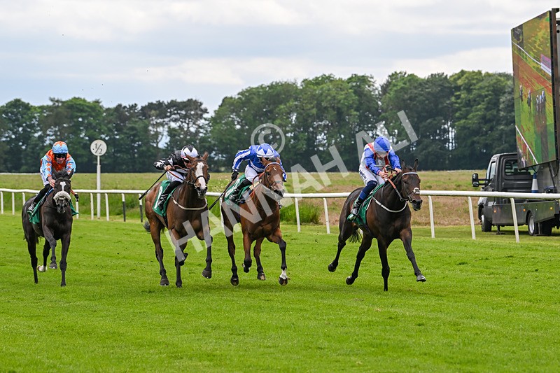 070624-Race 5-Kings Merchant-9969 - Race 5