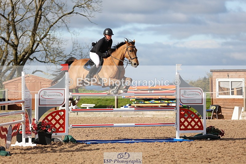 240419A-091214-05407 - Cls 22, 1 Star Gold Tour 1.30m