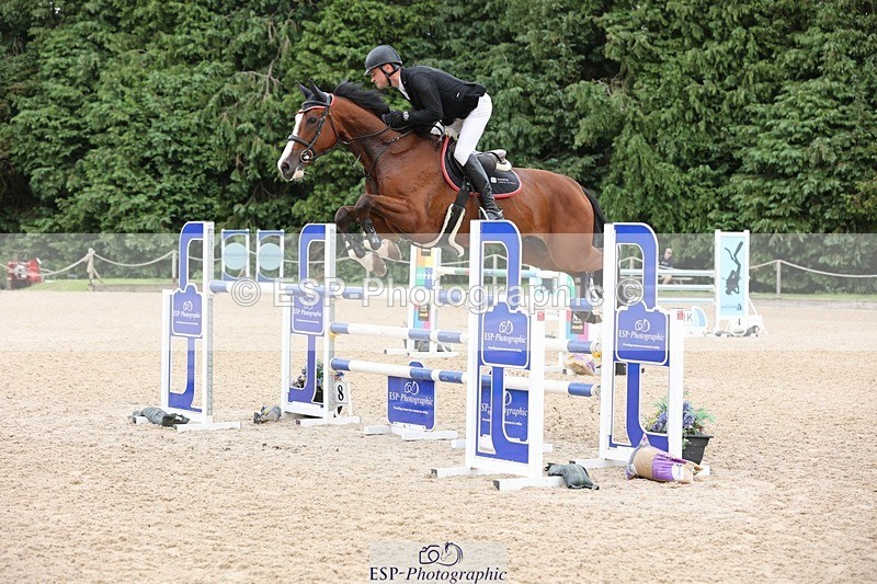 240711-151724-28843 - Cls 124 Foxhunter