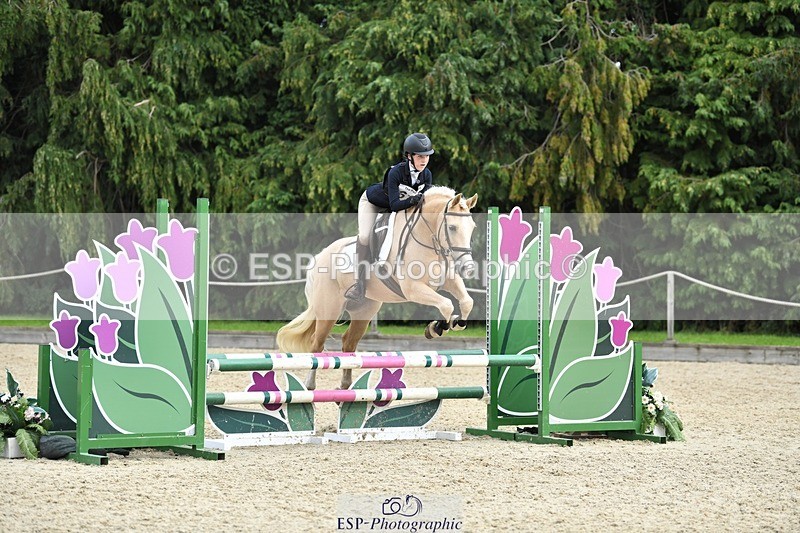 230827-143242-26414 - SJ 13.30 to End