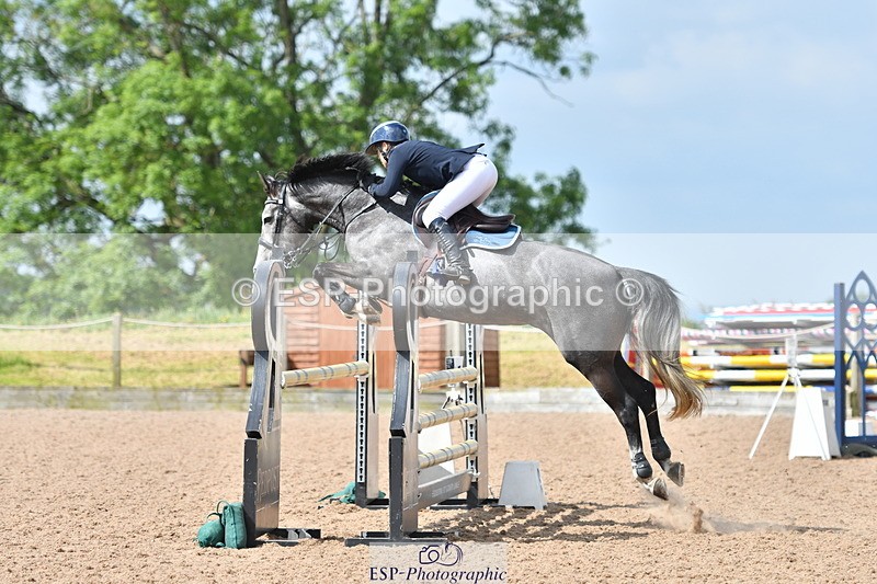 240609A-101806-03782 - Cls 16 Snr Discovery and 1m Open