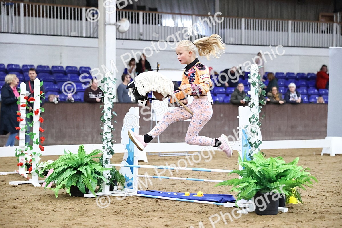 SBM_000754 - Class 8 - 30cm