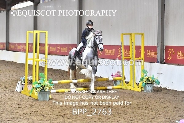 BPP_2763 - CLASS 3 40CM