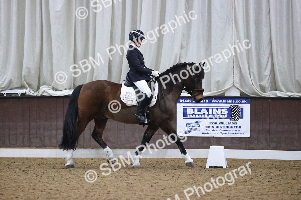 SBM_004520 - Class 8 - Medium 5