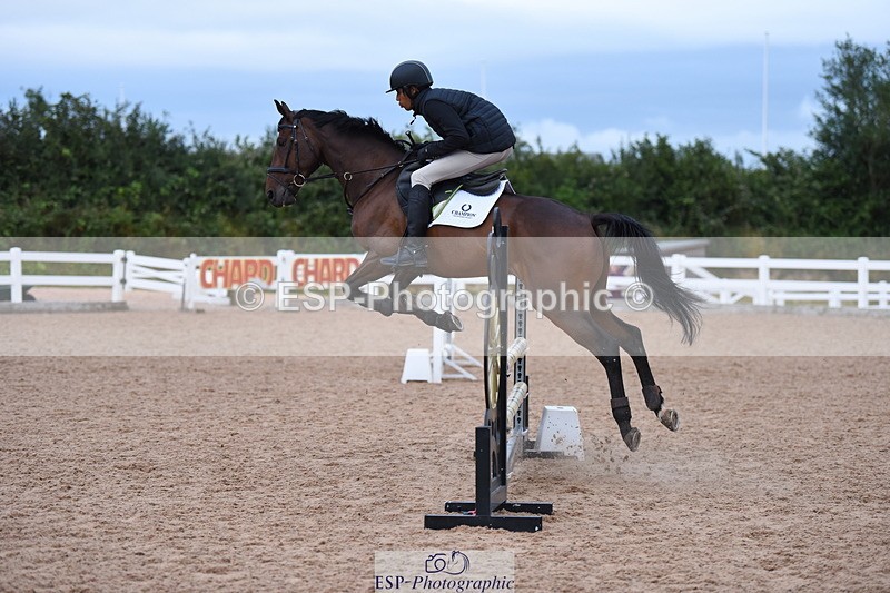 230718A-200812-00839 - 90cm