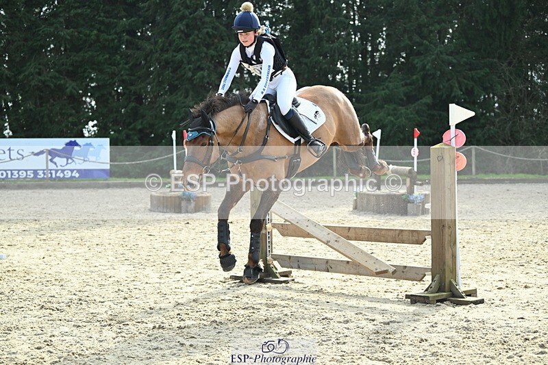 250309A-140625-01577 - Cls 03 90cm 13.50 to CW