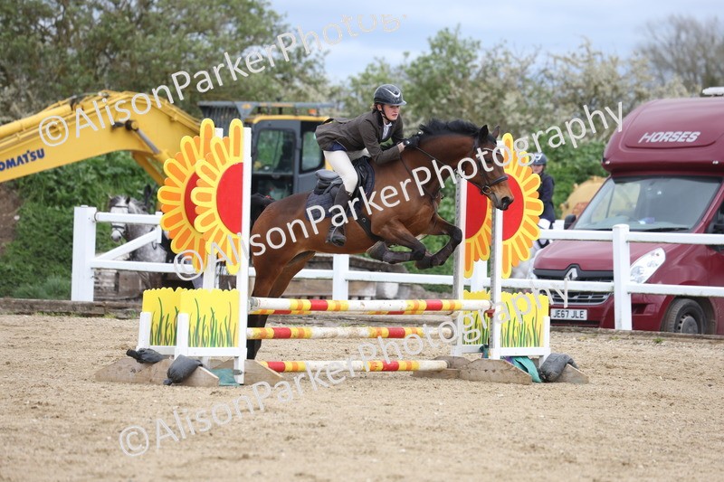 20260403-1702 - Class 4 - 70cm