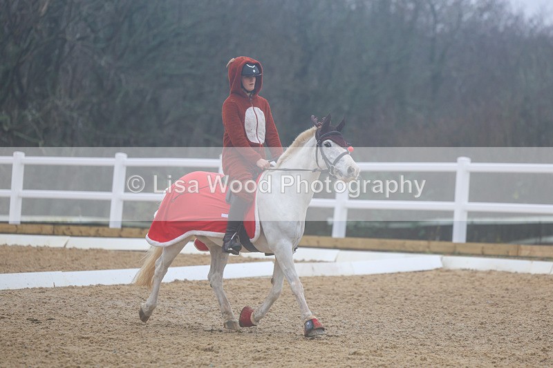 3E7A3284 - Class 1: Intro Section A