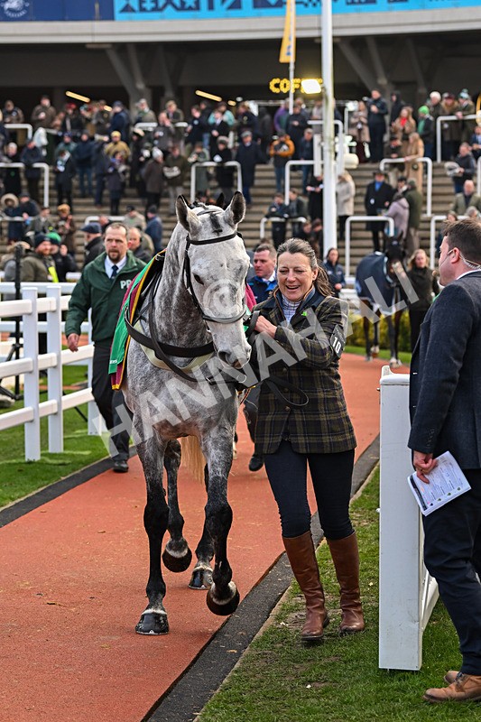 130325-Sine Nomine-WR-1978 - 13th March