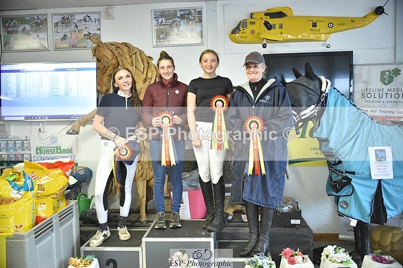 250830-160446-04879 - presentations