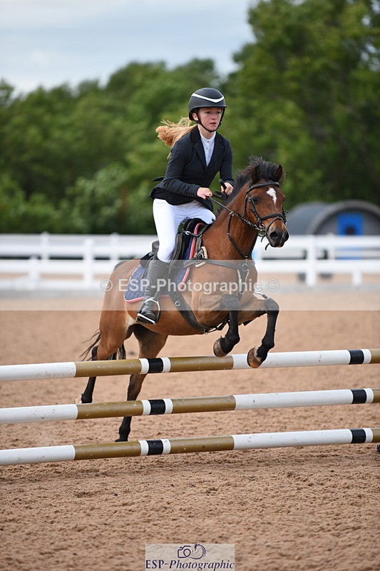 230718A-174808-00380 - 70cm