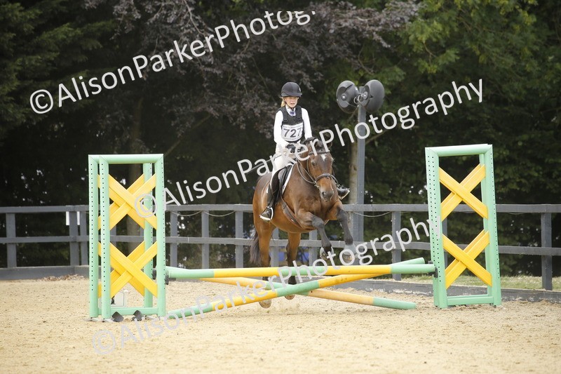 20250622-5977 - 60cm