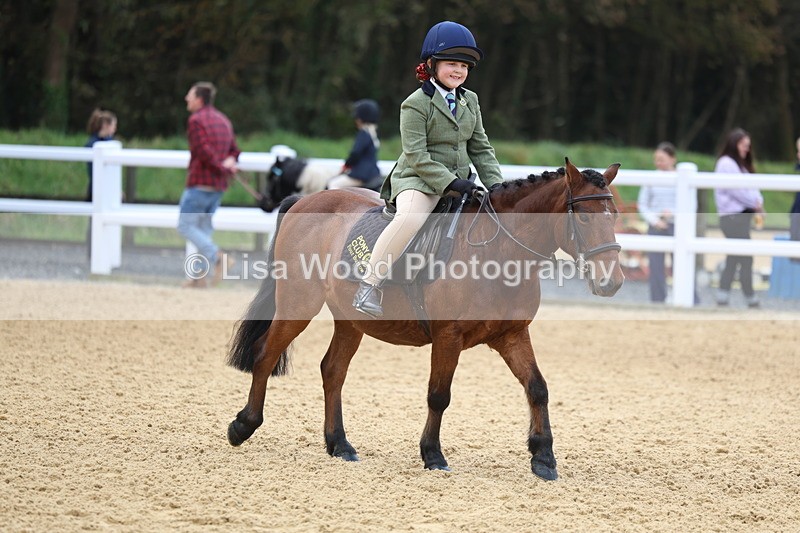 3E7A5973 - Class 1B: 40cm Assisted