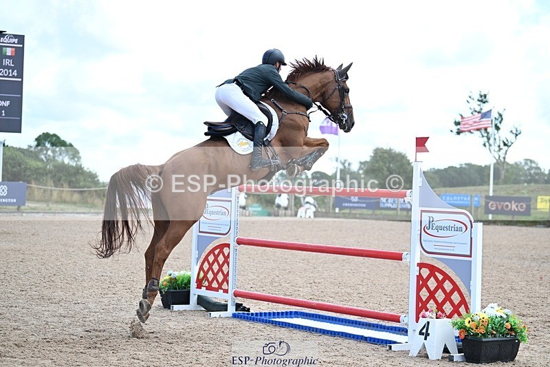 250720-132938-19950 - Cls 8, 3 star Big Tour Start til Break