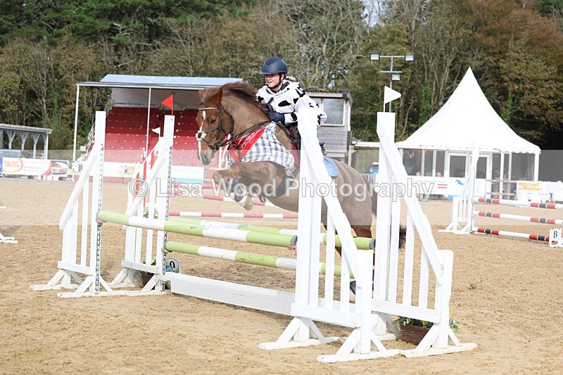 3E7A0158 - Class 5: 85cm