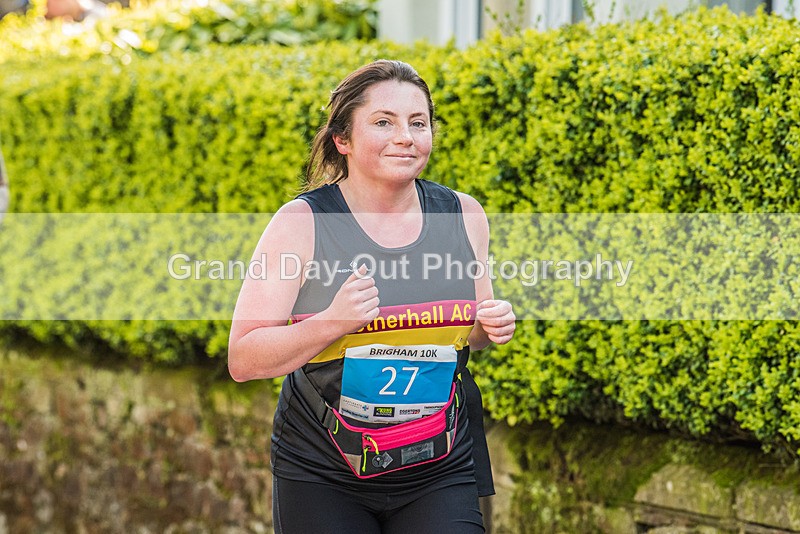 Brigham 10k-211 - Brigham 10k Road Race Sunday 23rd April 2023