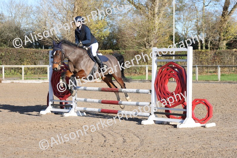 20251130-1131 - Class 3 - 80cm