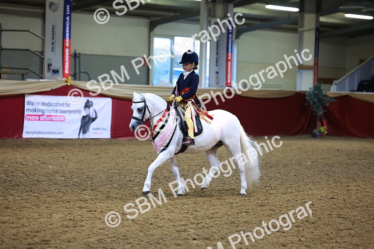 SBM_14690