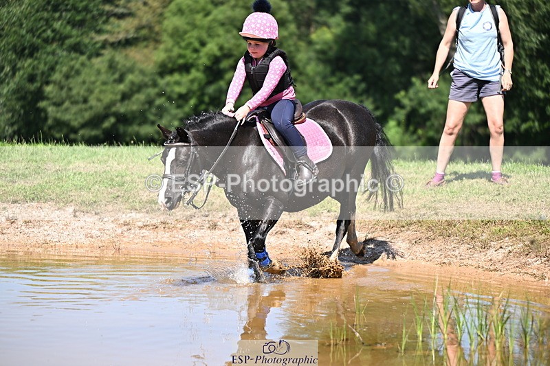 240729B-150056-02961 - Abbie's Group XC