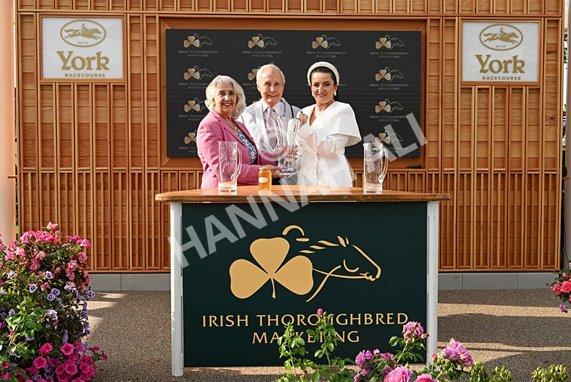 190826-246 Miss Yechance - Race 6 16.45pm Irish Thoroughbred Marketing Handicap