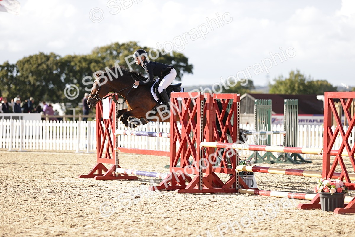 SBM_28603 - J46 - Accumulator 80 90cm