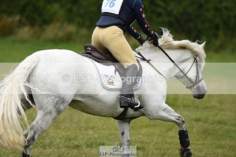 230625-133048-03931 - XC 90cm 12.00 to 13.00